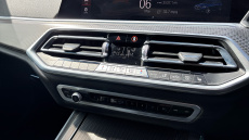 BMW X5 xDrive30d MHT M Sport 5dr Auto Diesel Estate
